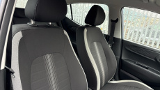 Hyundai i10 1.0 [63] Advance 5dr [Nav] Petrol Hatchback